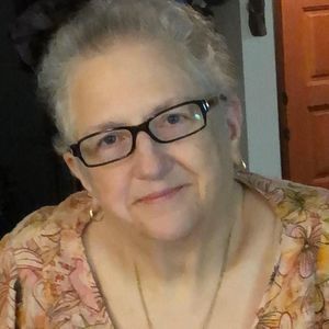 Meet your Posher, Susannah